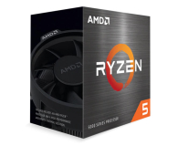 AMD Ryzen 5 5600X - 597427 - zdjęcie 1